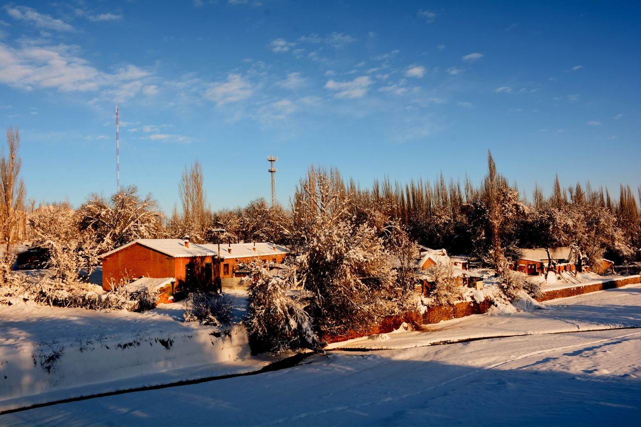 ������С ������С DSC_0316.JPG