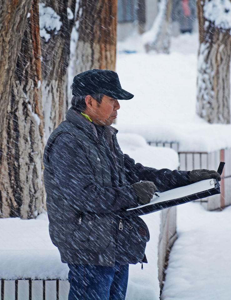 ������С DSC_01950.jpg