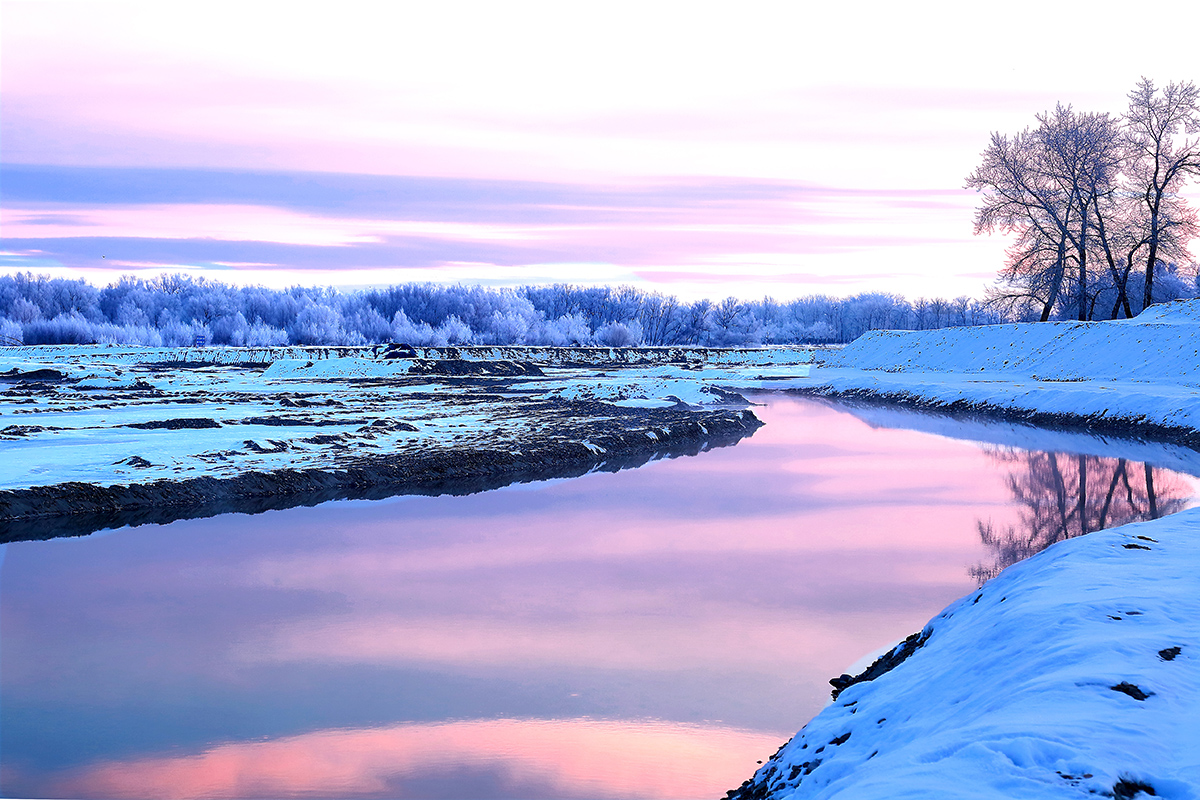 ����΢�� (2).jpg