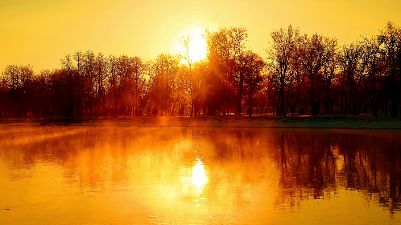 ����΢�� (7).jpg