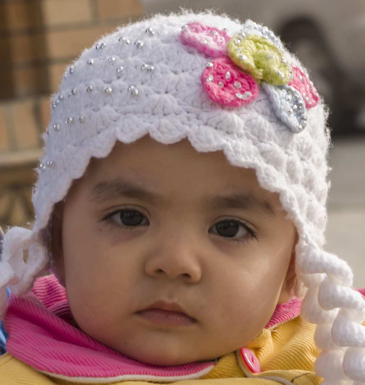 ����ɰ���С����