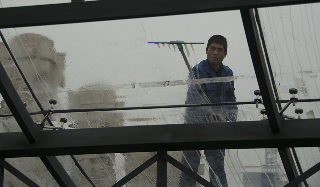 ��ȥ�����ĳ���