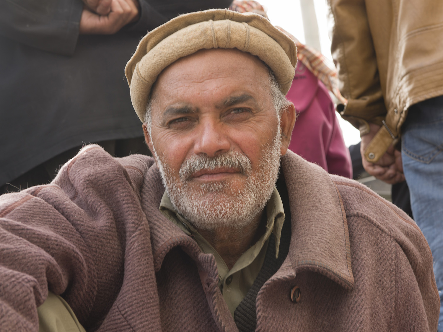 �����Ľֱ�̯��