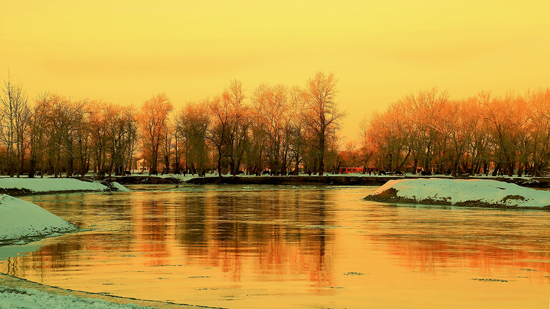 ��Ӷ��� (8).jpg