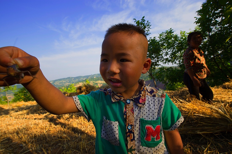 ��� ũ��3����.jpg