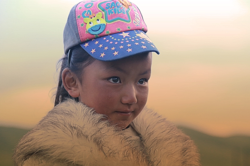 ����С���� .jpg