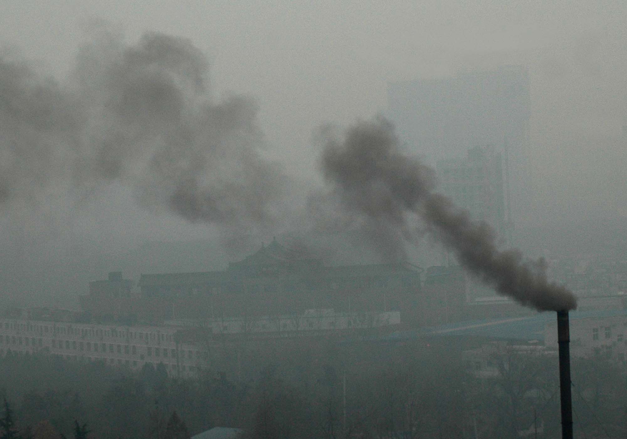 �����ʵ����