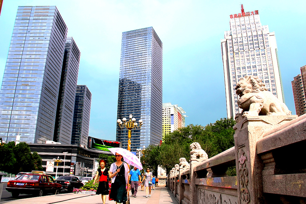 ���н־� (1).jpg