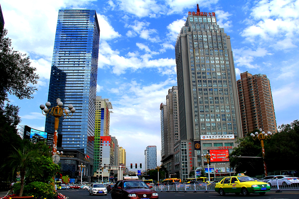 ���н־� (2).jpg