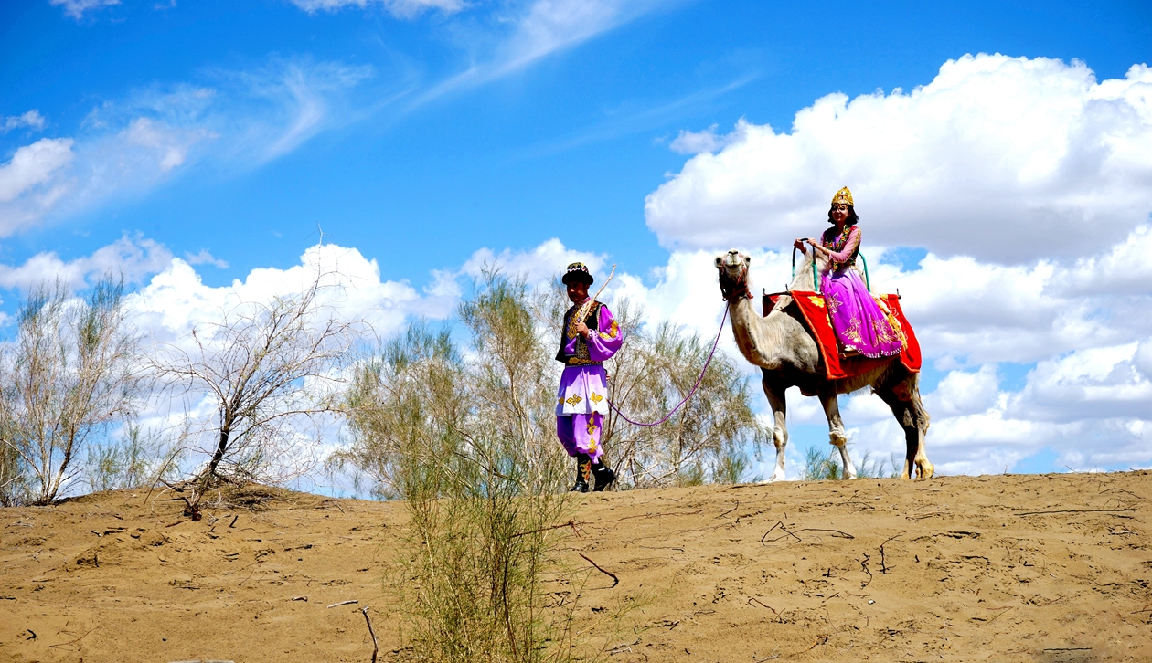 ����֮��1 (1).jpg