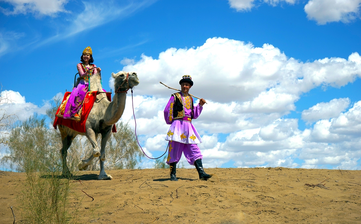 ����֮��1 (2).jpg