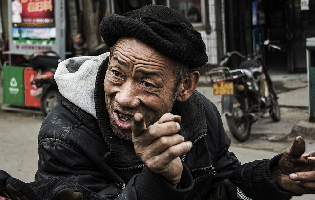 ���ֵܵ���˵