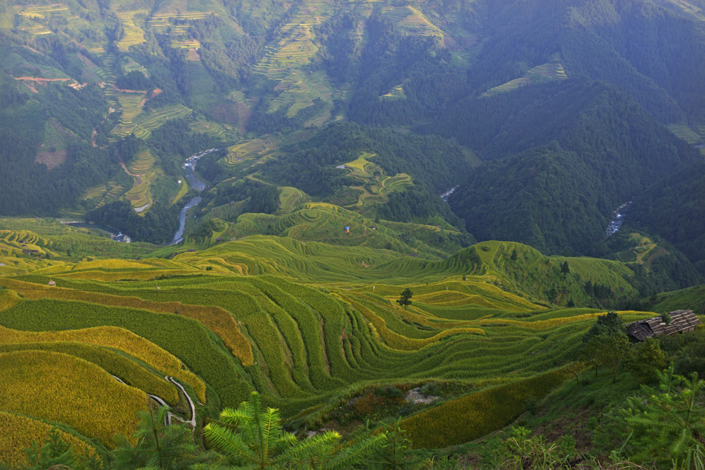 _��������㡢13899523109 - ����.JPG