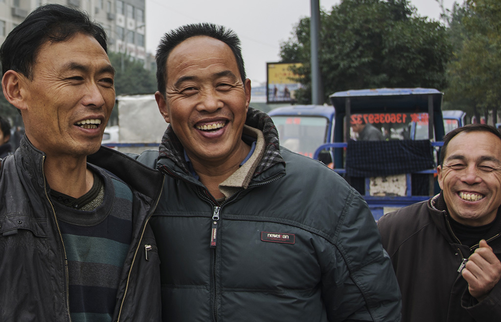 �ҵ����ֵ�