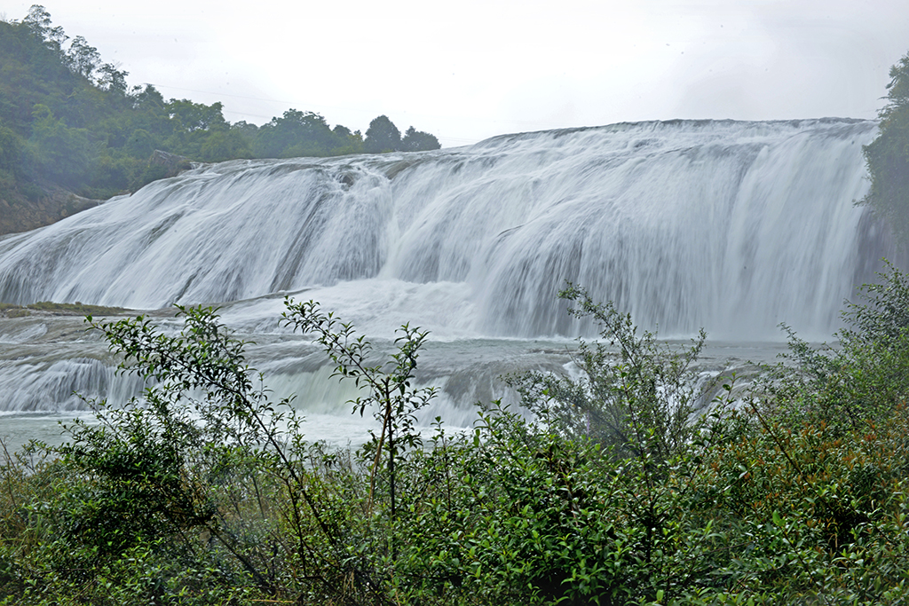 ʮ�ɶ��ٲ��������㡢13899523109 - ����.JPG