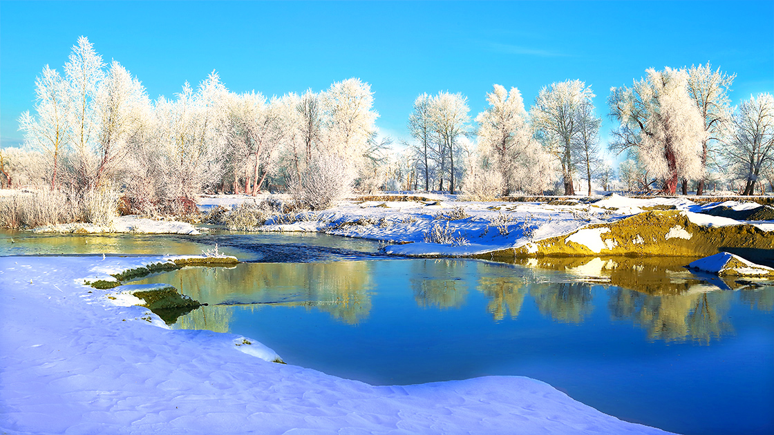 �����ڡ (3).jpg