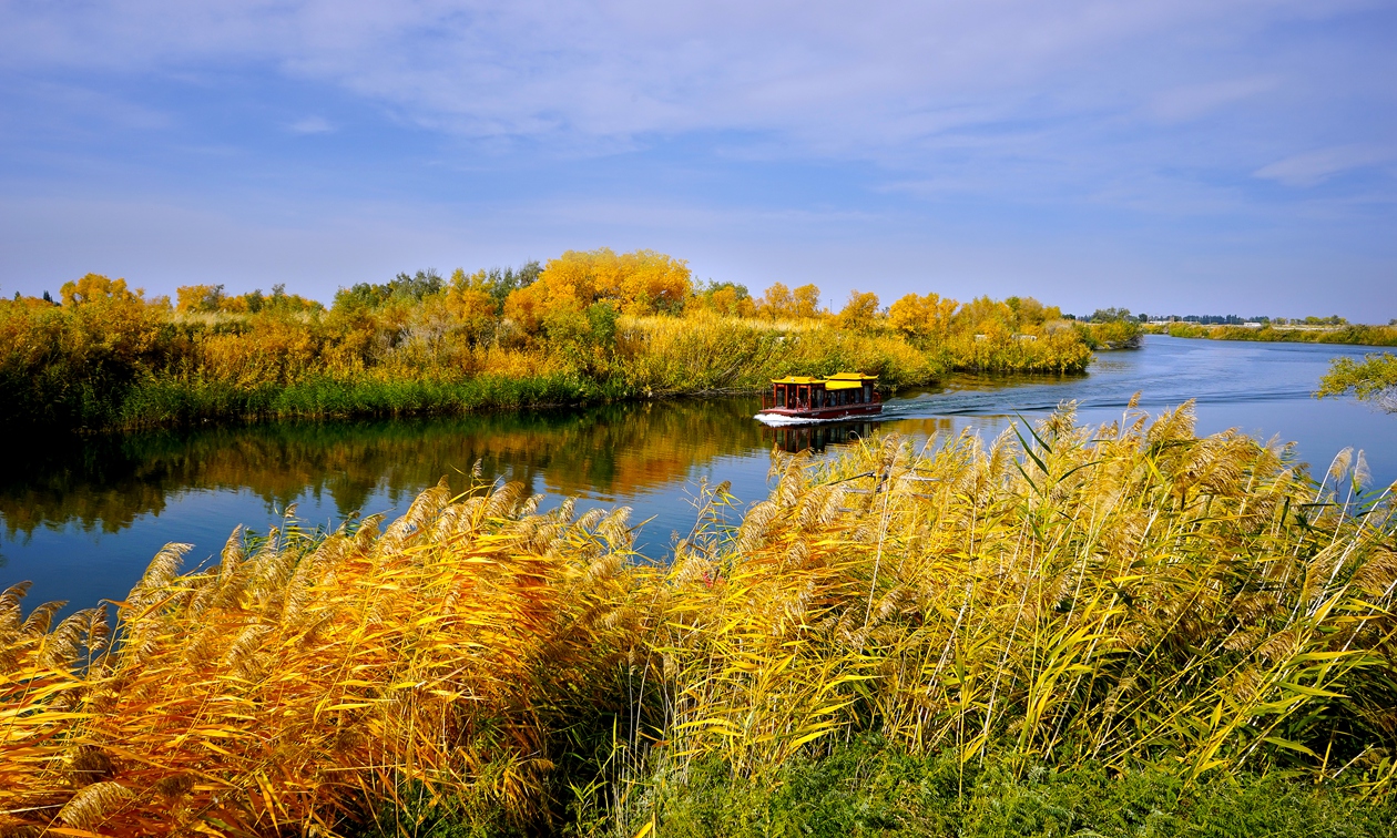 �Ŷ�ͼ-���μӶ���1 (1).jpg