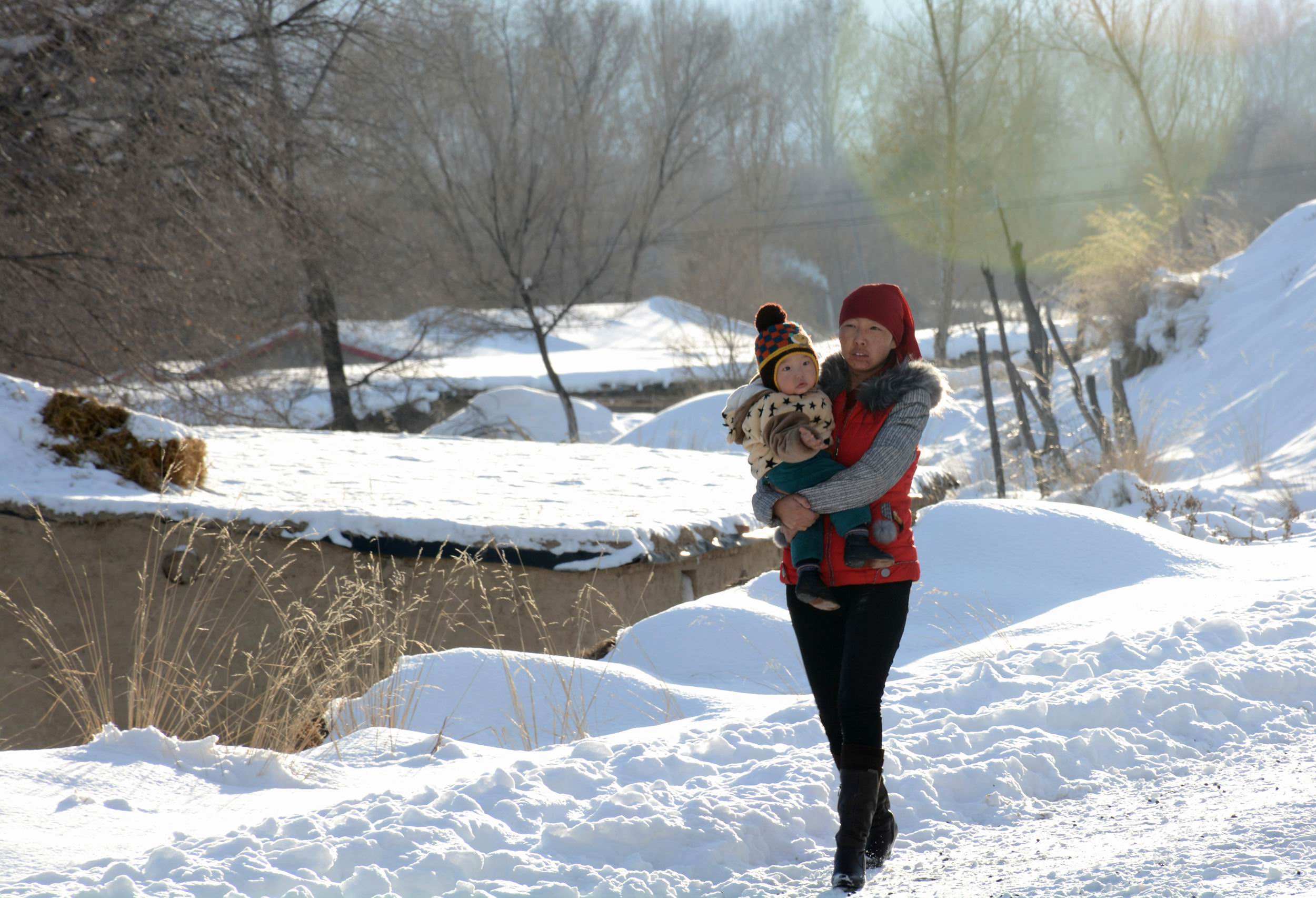 ������С DSC_0944_����.jpg