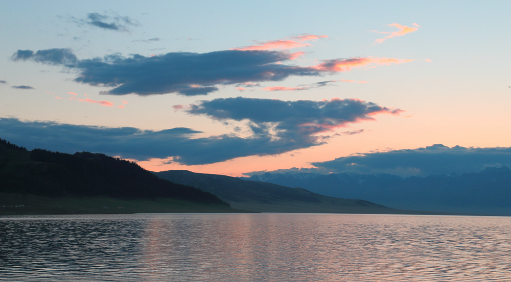 ����ľ��ҹɫ (3).jpg