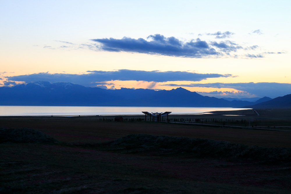 ����ľ��ҹɫ (5).jpg