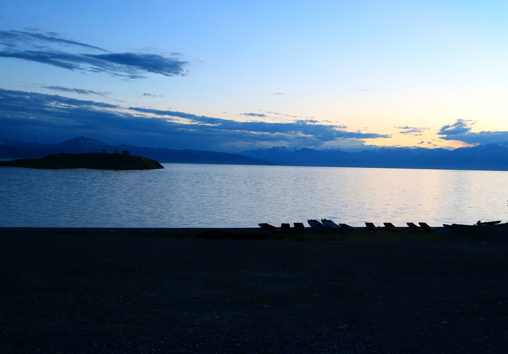 ����ľ��ҹɫ (6).jpg