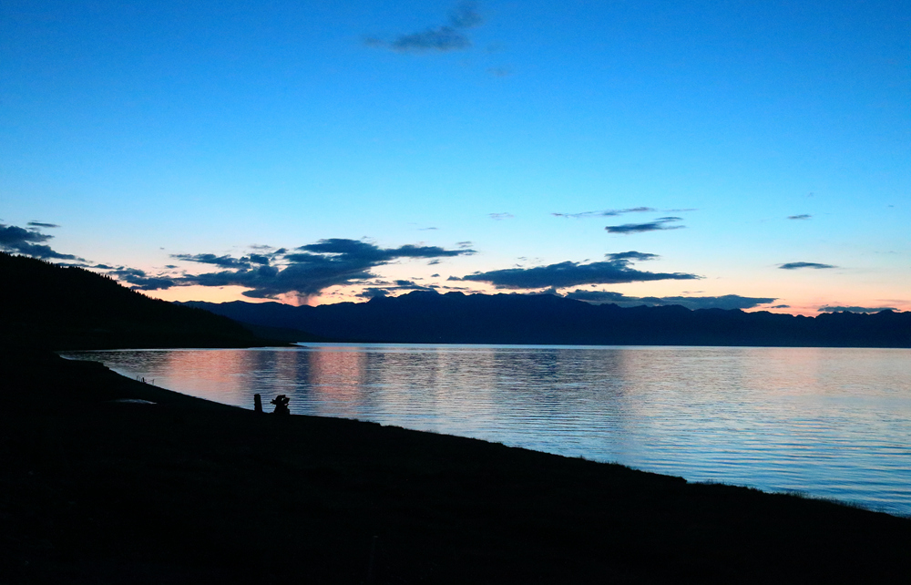 ����ľ��ҹɫ (7).jpg