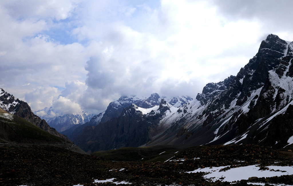 ��ɽ��·��С�� (2).jpg