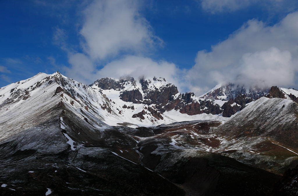 ��ɽ��·��С�� (3).jpg