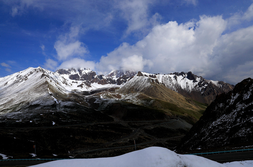 ��ɽ��·��С�� (4).jpg