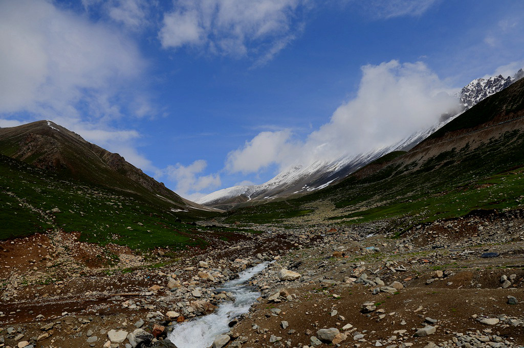 ��ɽ��·��С�� (5).jpg