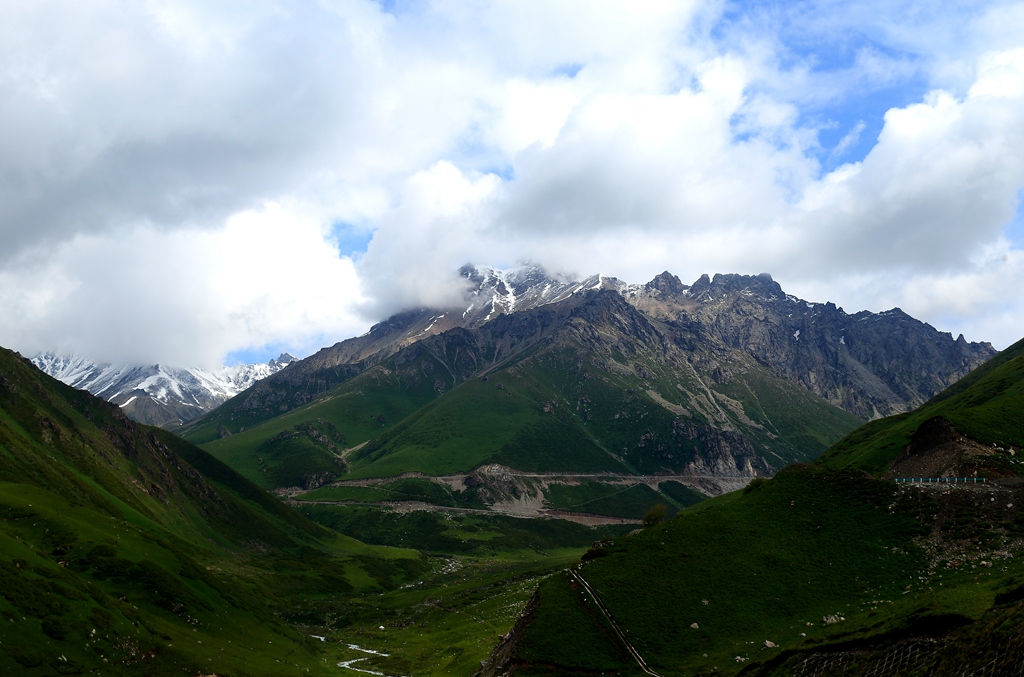 ��ɽ��·��С�� (6).jpg