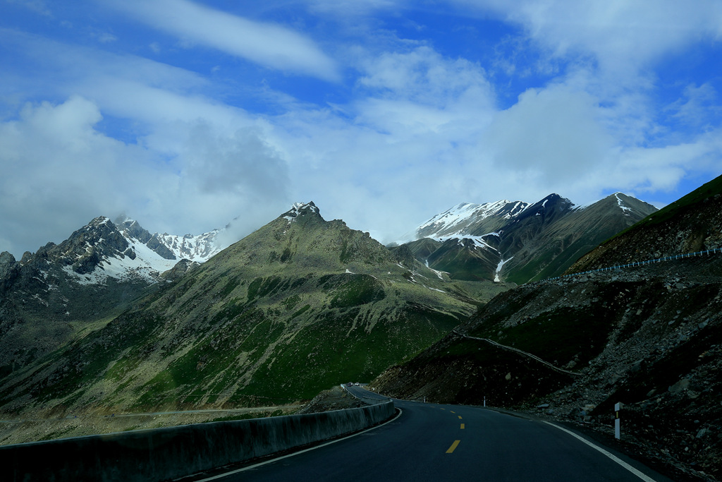 ��ɽ��·��С�� (1)_����.jpg