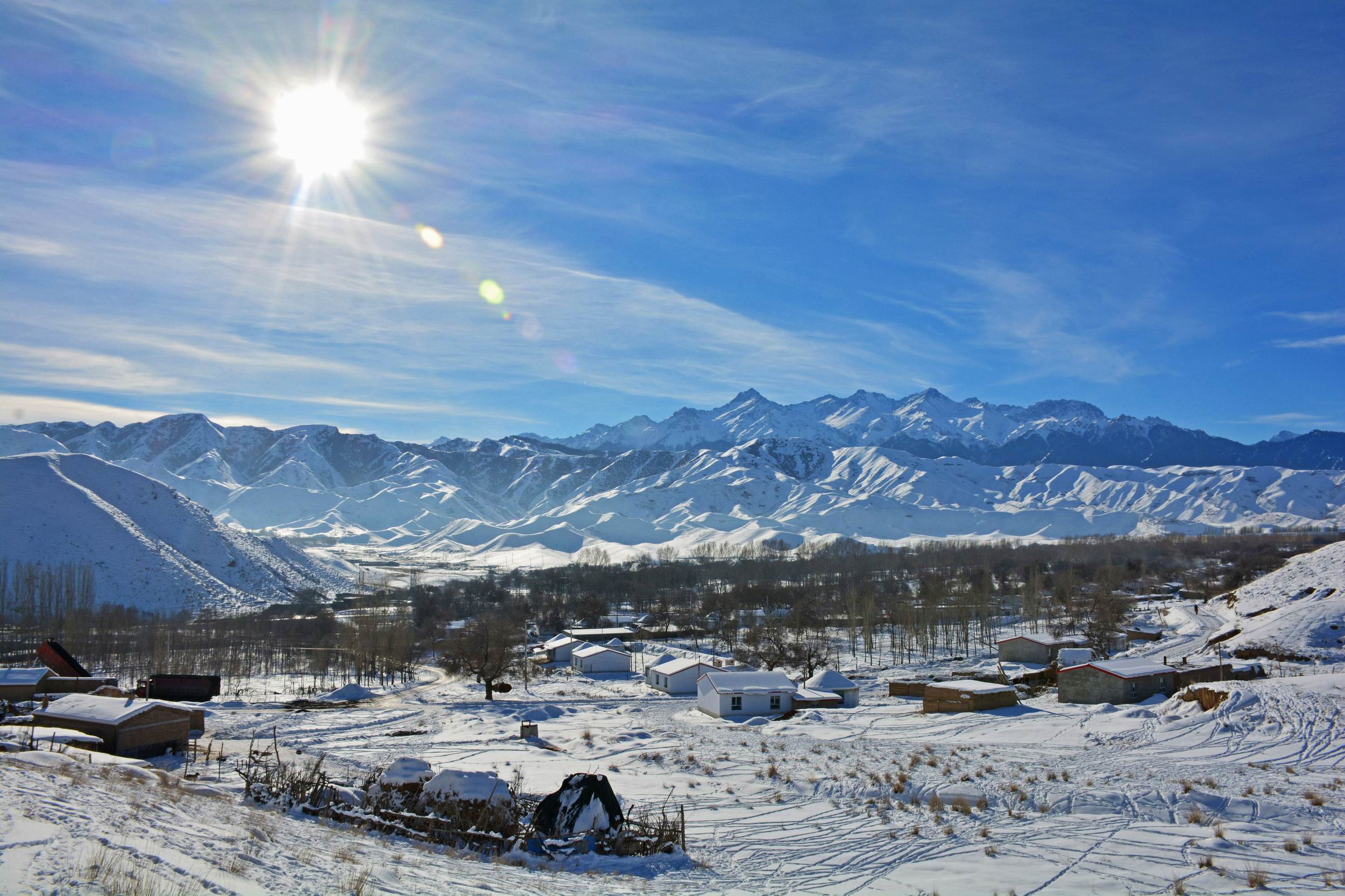 ������С DSC_0712_����.jpg