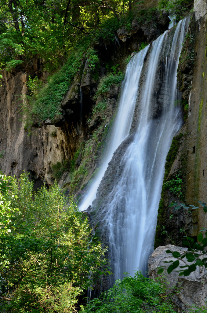 ���ӹ��ٲ� 029.jpg