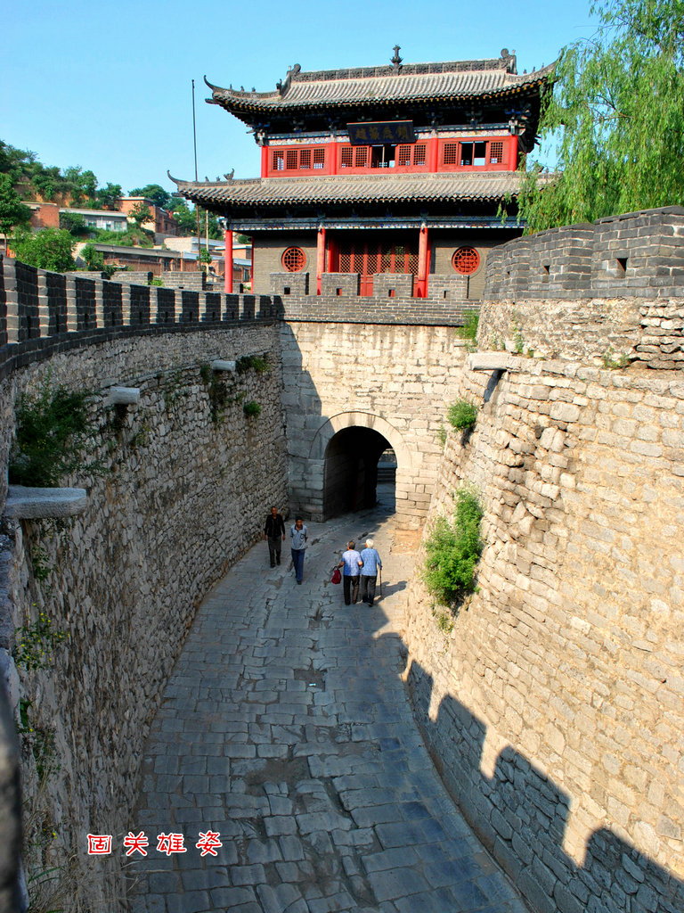 �̹����� 136_���� ����.jpg