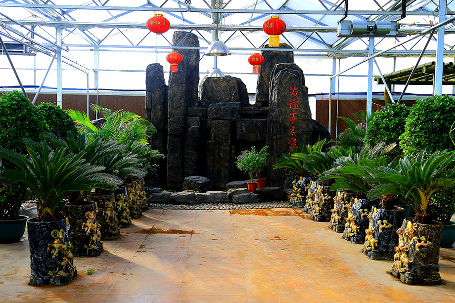 �ͻ����� (5).JPG