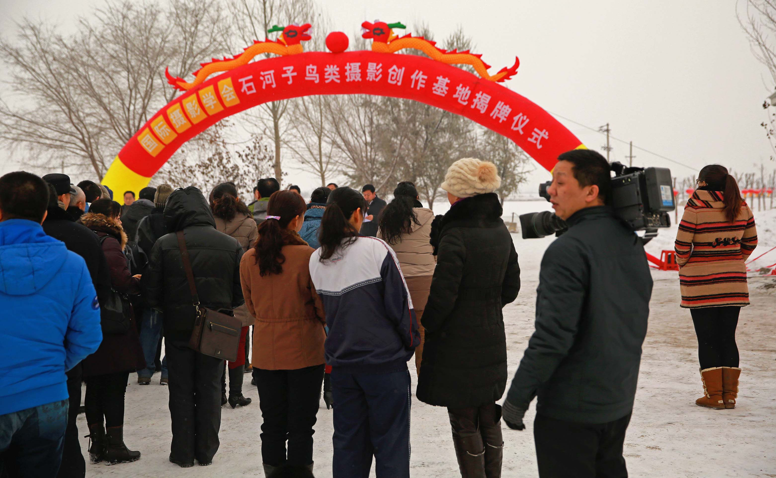 2013.12.27����