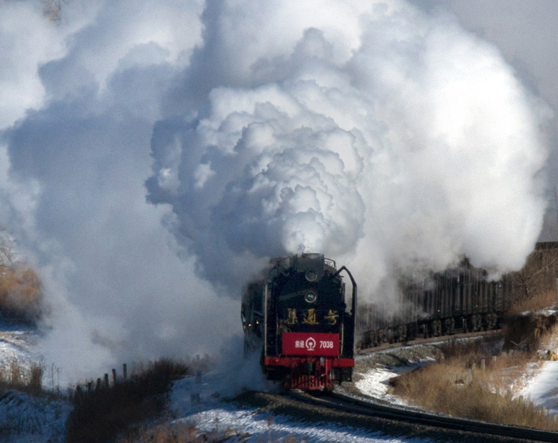 _LFF5968 ����.jpg