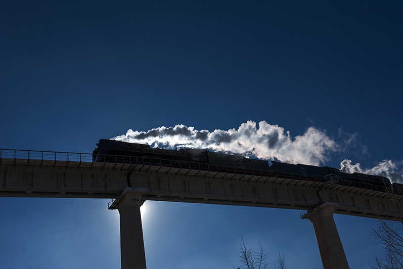 _LGA2401 ����.jpg