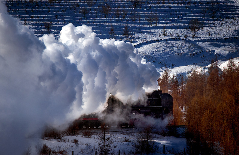 _LGA2609 ����.jpg