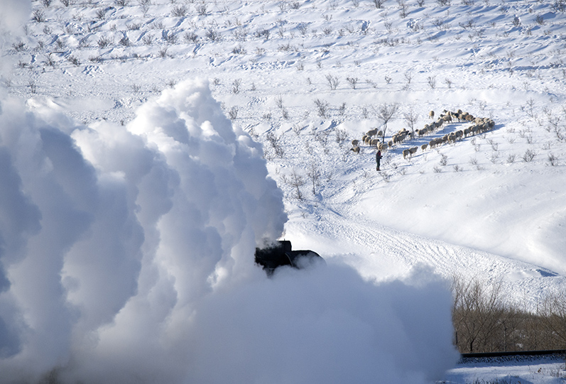 _LGA2601 ����.jpg