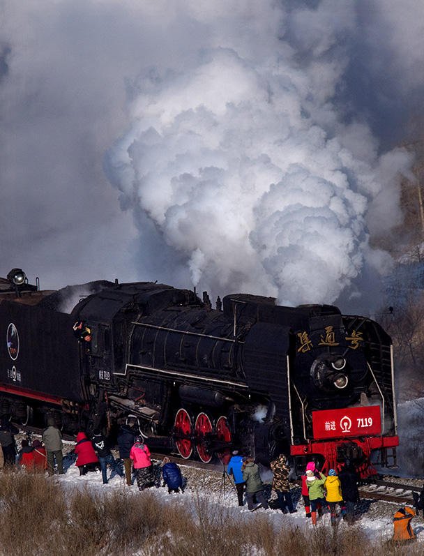 _LGA2716 ����- ����.jpg