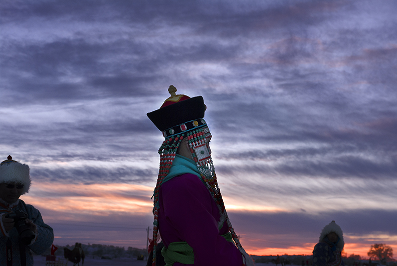 _LGA2545 ����.jpg