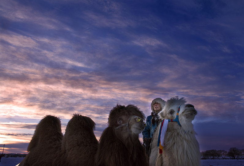 _LGA2500 ����.jpg