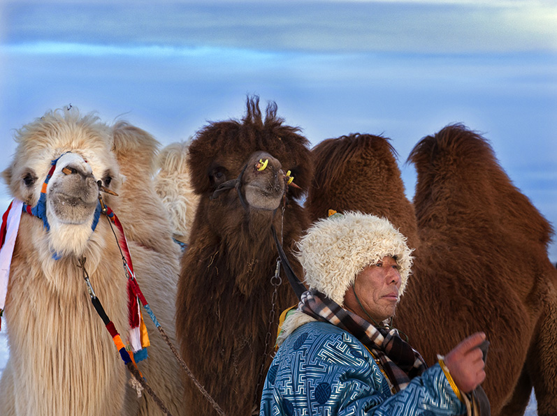 _LGA2458 ����.jpg