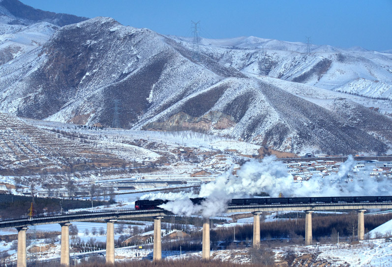 _LGA2658 ���� ����.jpg