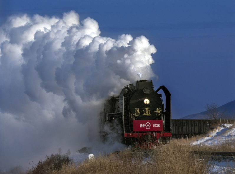 _LGA2571 ���� ����.jpg