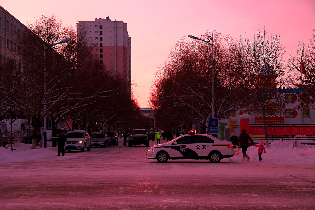 У԰���� (1).jpg