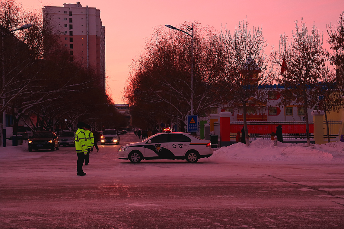 У԰���� (2).jpg