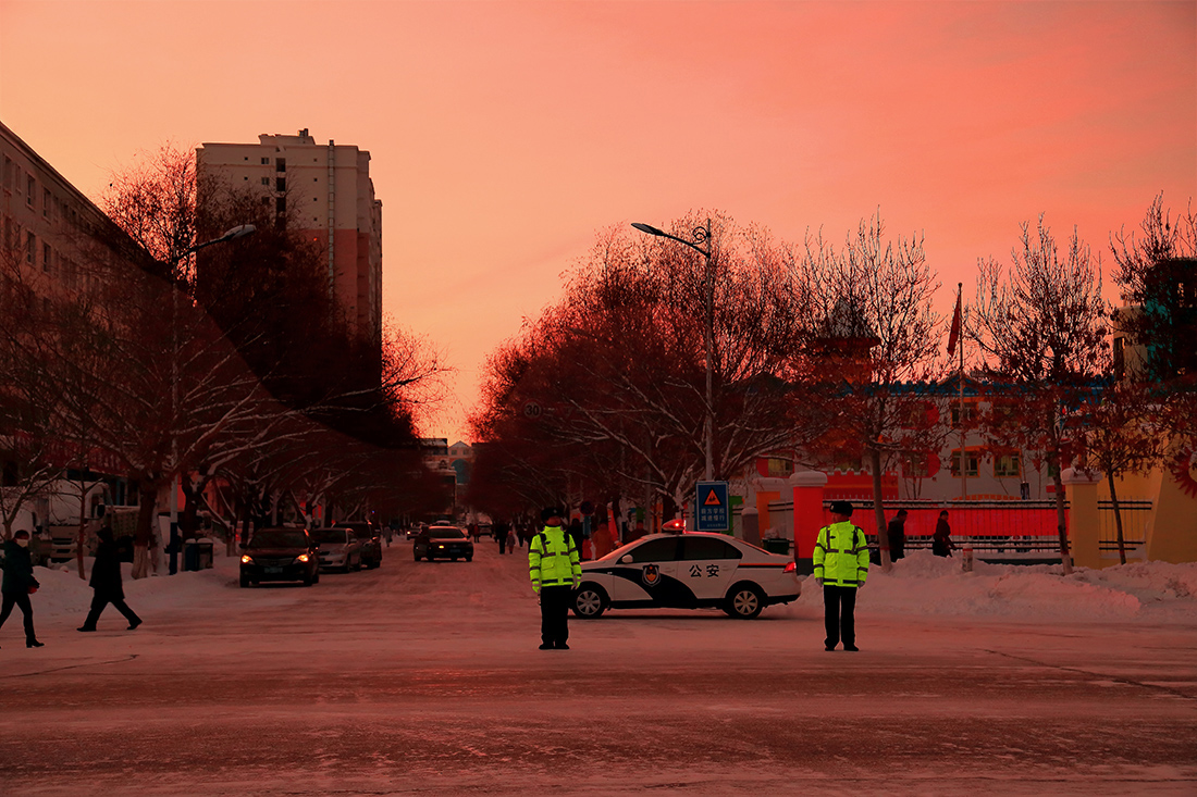 У԰���� (3).jpg